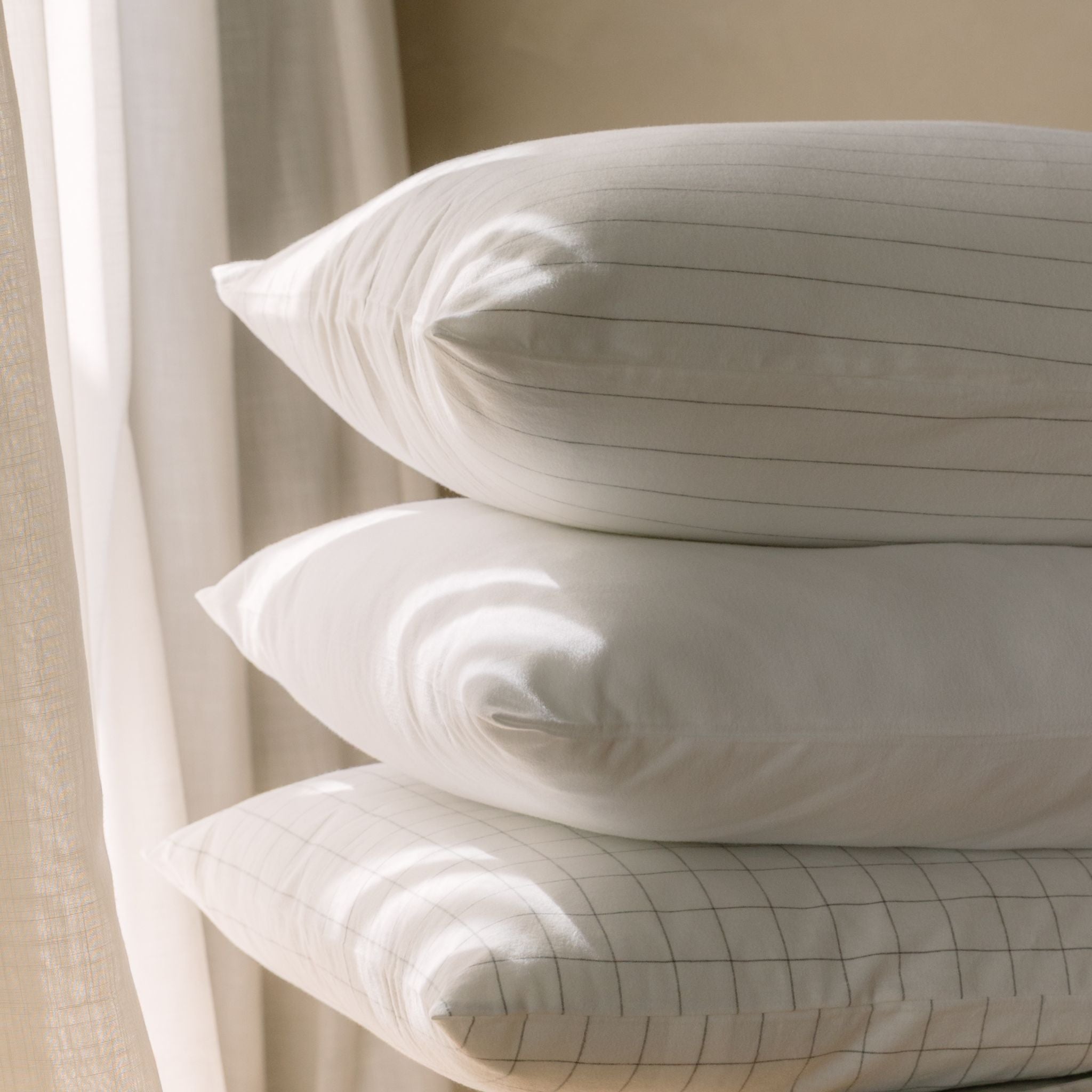 Serra da Estrela - Franela 