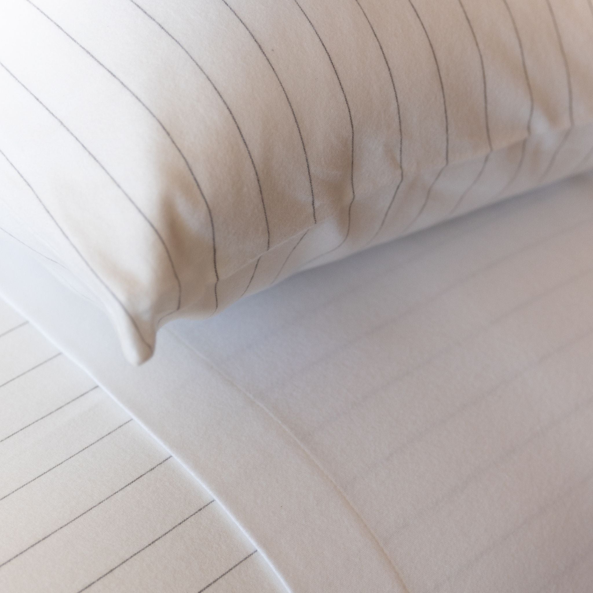 Serra da Estrela - Franela 