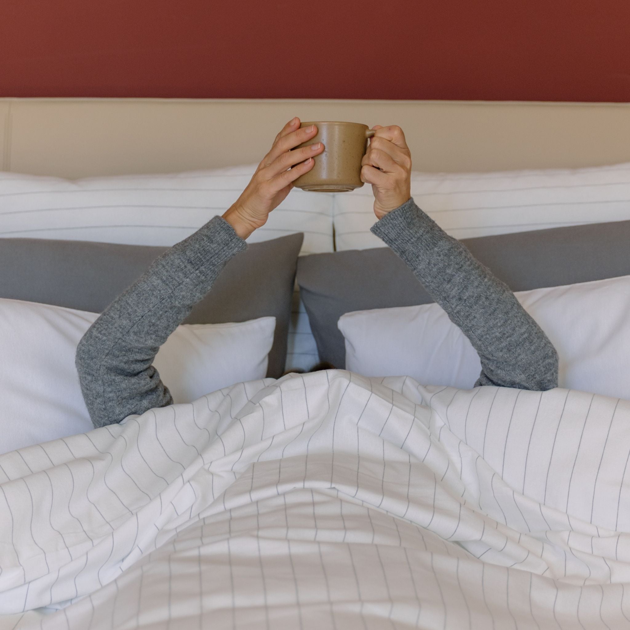 Serra da Estrela - Franela 