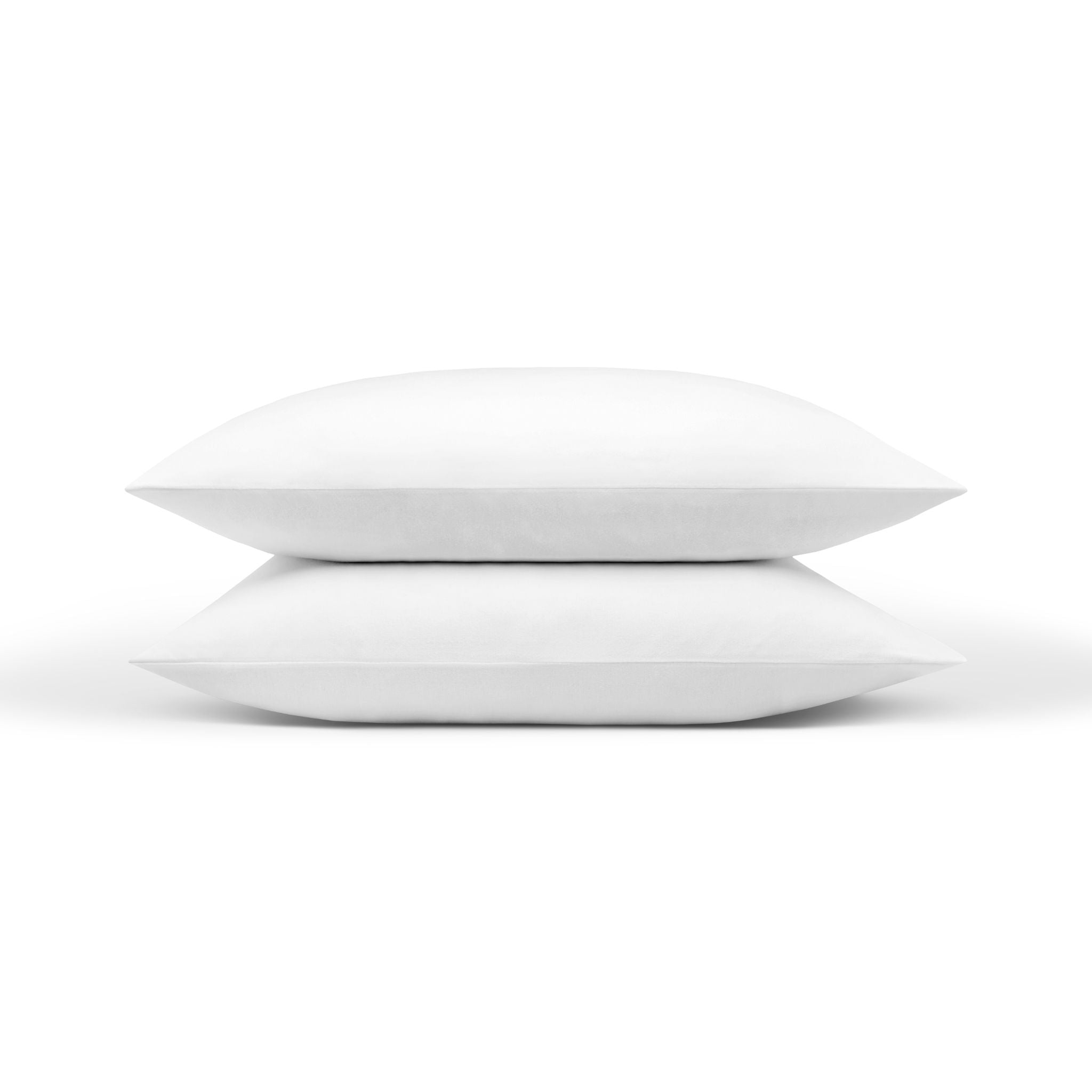 Serra da Estrela - Flannel pillowcases - Torres Novas