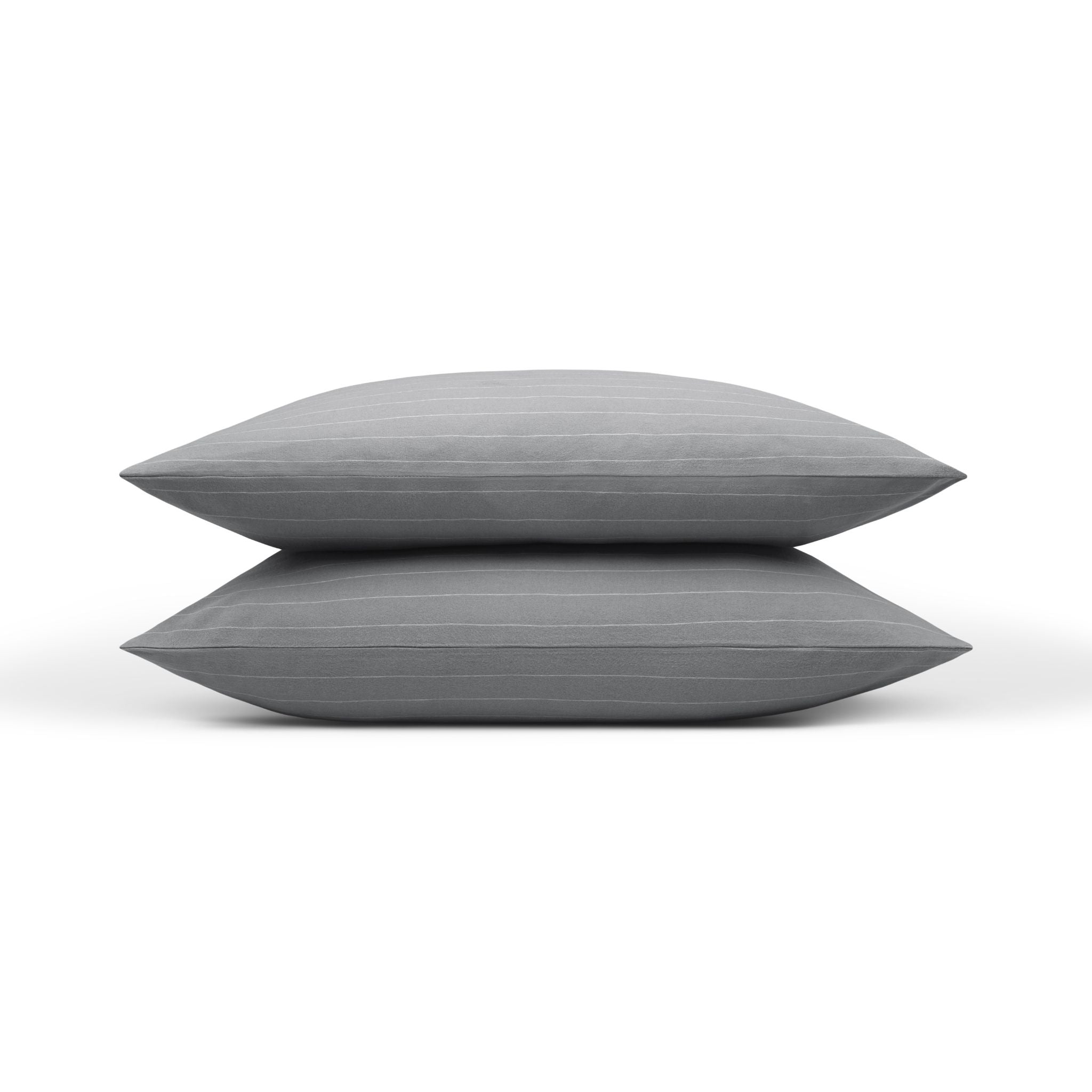 Serra da Estrela - Flannel pillowcases - Torres Novas