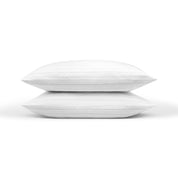 Serra da Estrela - Flannel pillowcases - Torres Novas