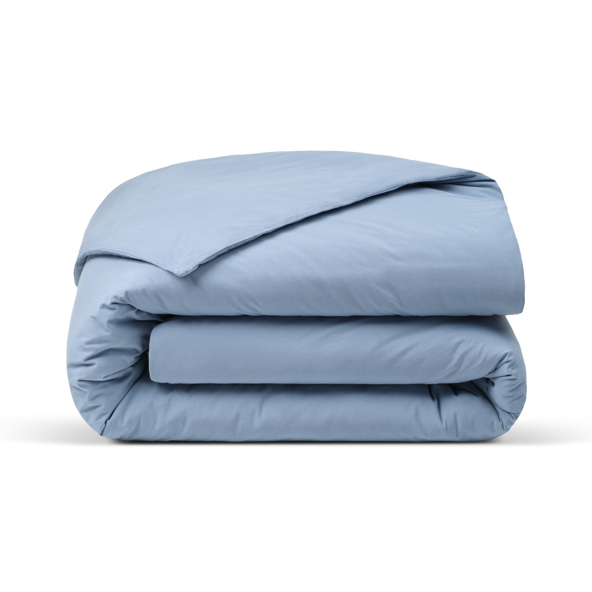 Blue Tavira Washed Cotton - Torres Novas