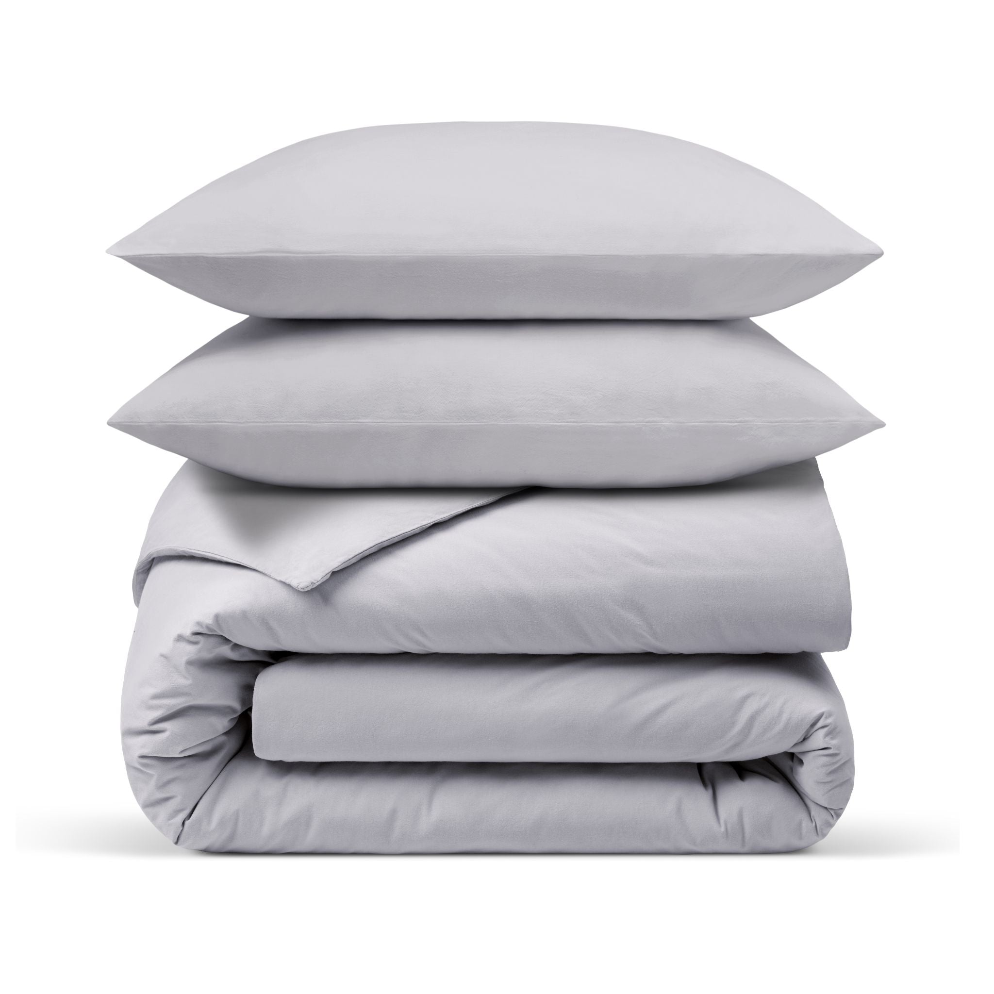 torres-novas-bed-tavira-washed-cotton-duvet-pillowcases-grey-product-4.jpg