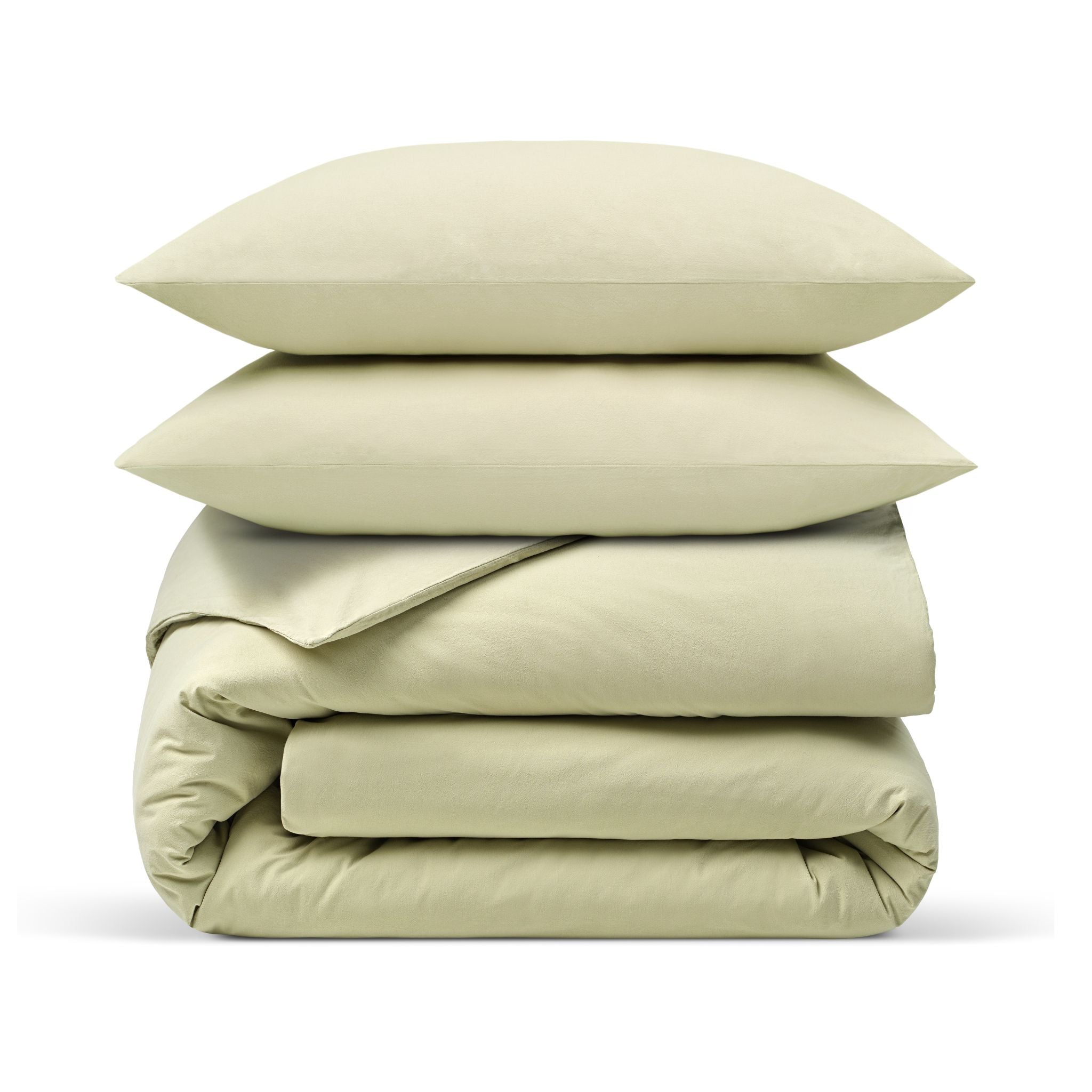 torres-novas-bed-tavira-washed-cotton-duvet-pillowcases-khaki-green-product-4.jpg
