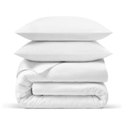 Tavira Washed Cotton - Torres Novas