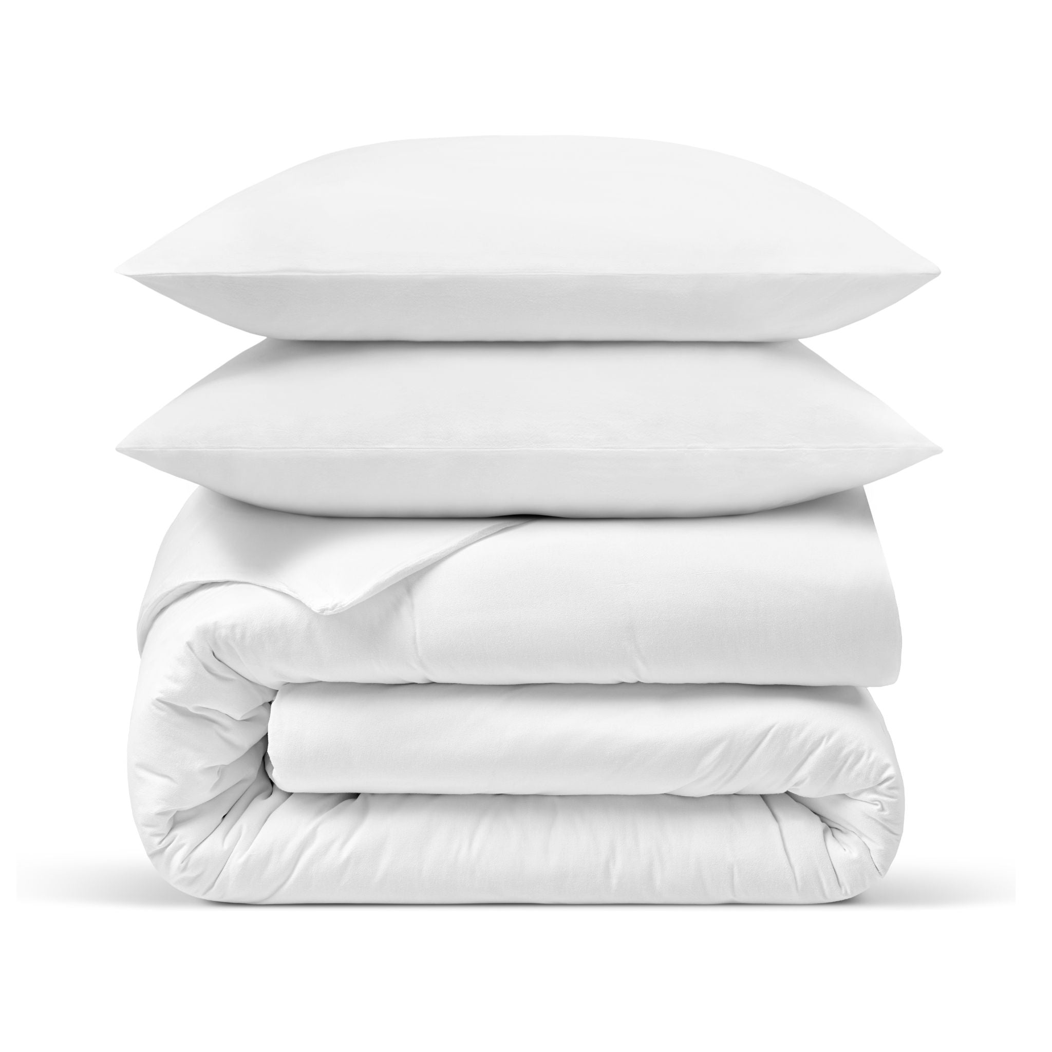 Tavira Washed Cotton - Torres Novas