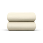 Natural Tavira Washed Cotton - Torres Novas