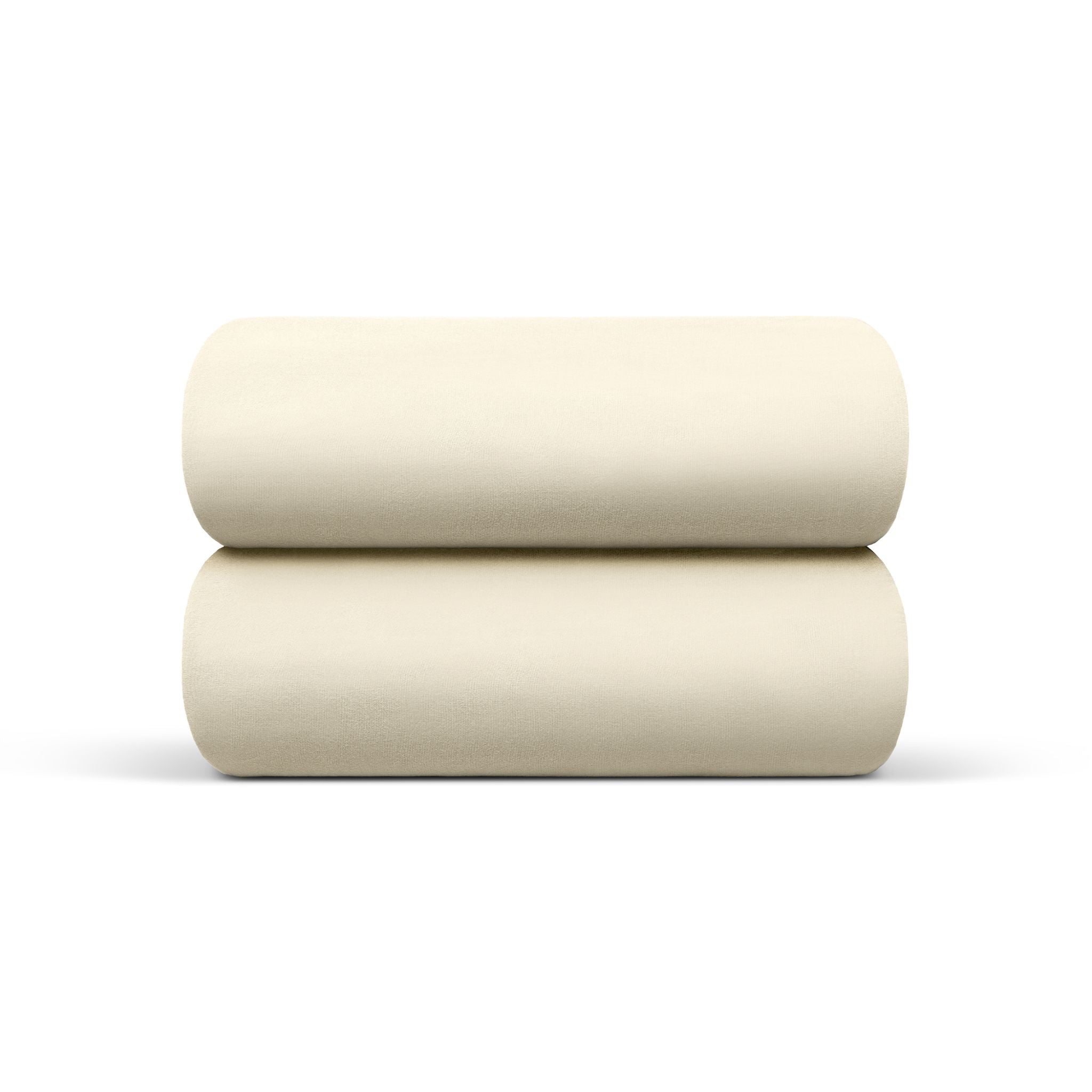 Natural Tavira Washed Cotton - Torres Novas