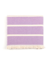 Lavender Belém - Torres Novas