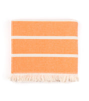 Orange Belém