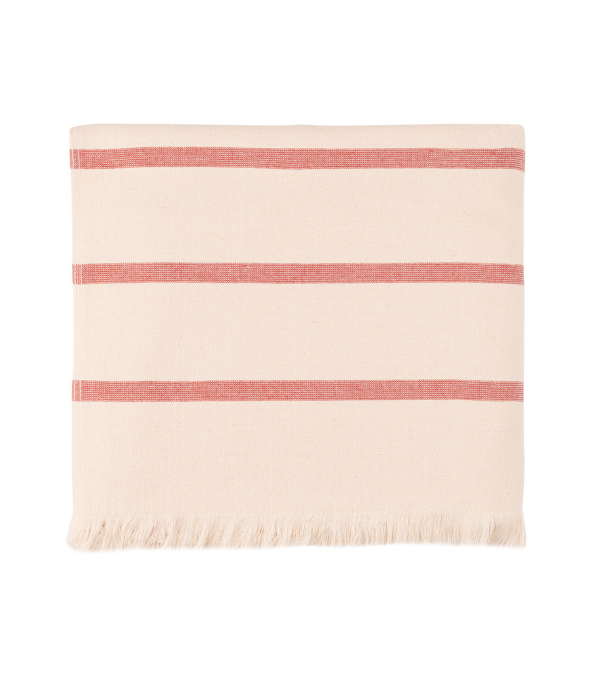 Boa-Nova individual beach towel - Torres Novas