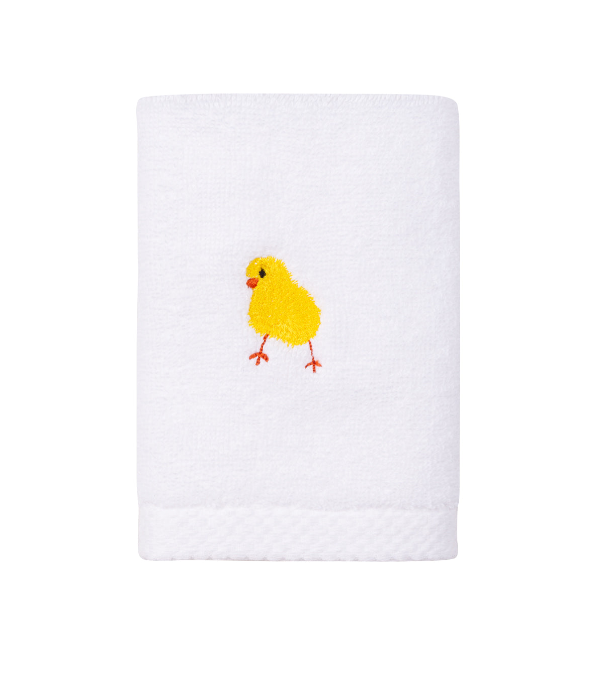 Easter embroidery - Torres Novas