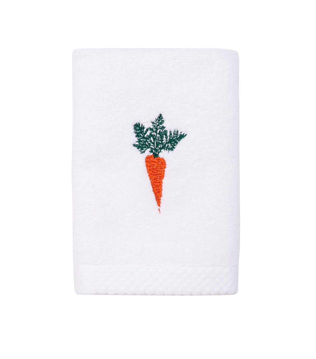 Easter embroidery - Torres Novas