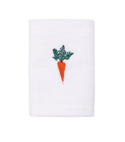 Easter embroidery - Torres Novas