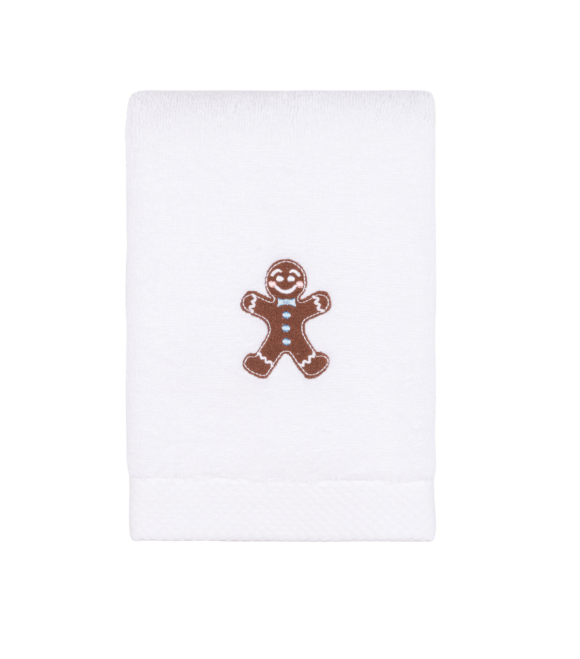 Christmas towels - Torres Novas