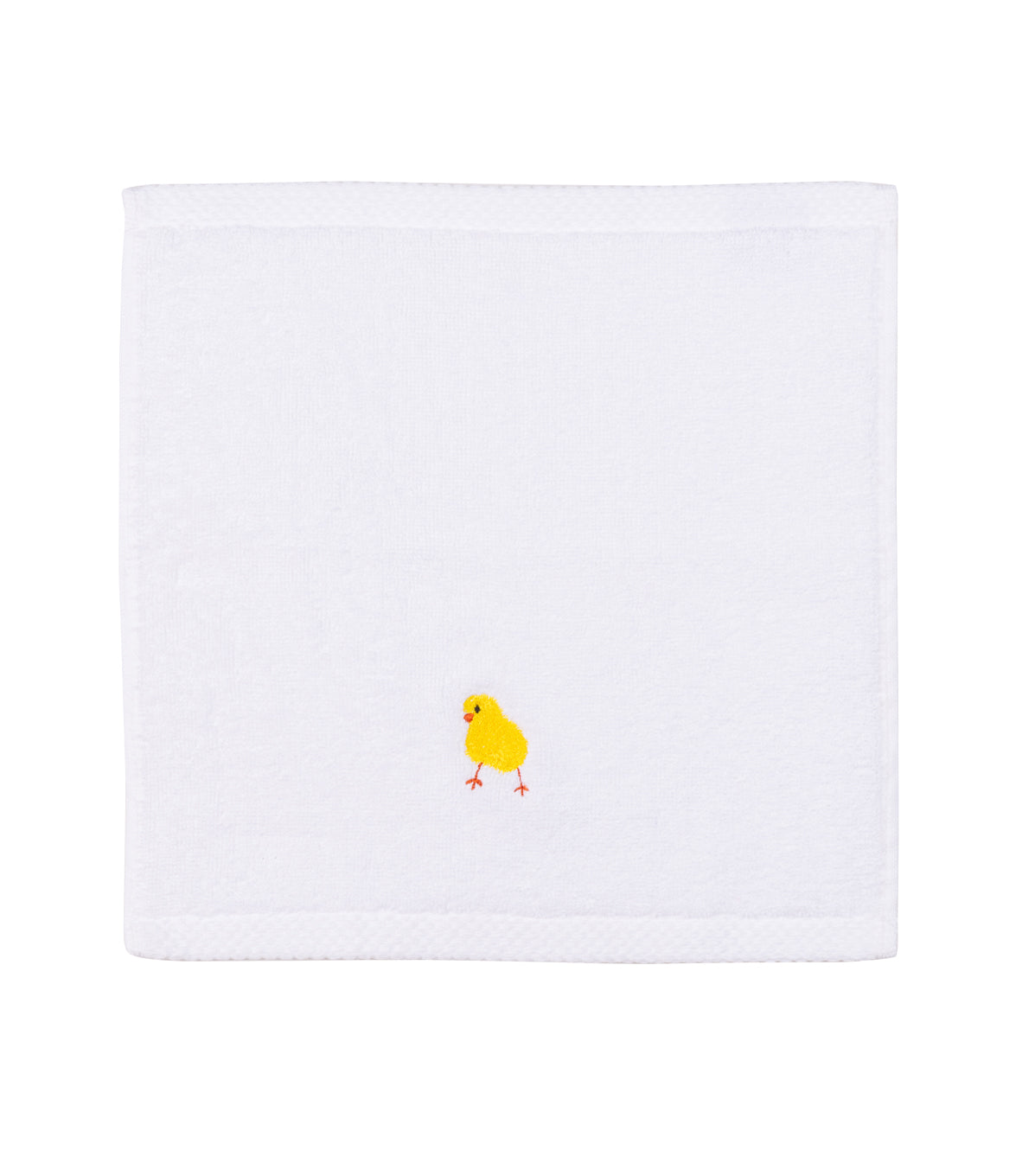 Easter embroidery - Torres Novas