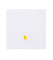 Easter embroidery - Torres Novas