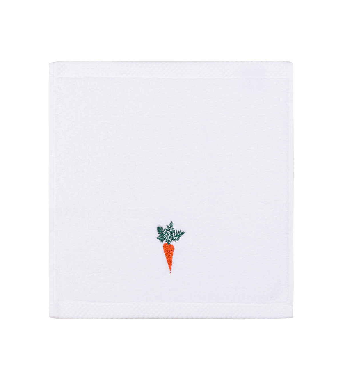 Easter embroidery - Torres Novas