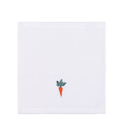 Easter embroidery - Torres Novas