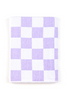Checkered Gibalta - Torres Novas