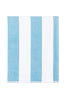 Individual Gibalta beach towels - Torres Novas