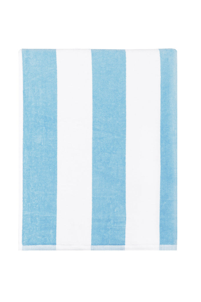 Individual Gibalta beach towels - Torres Novas