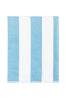Blue Gibalta - Torres Novas