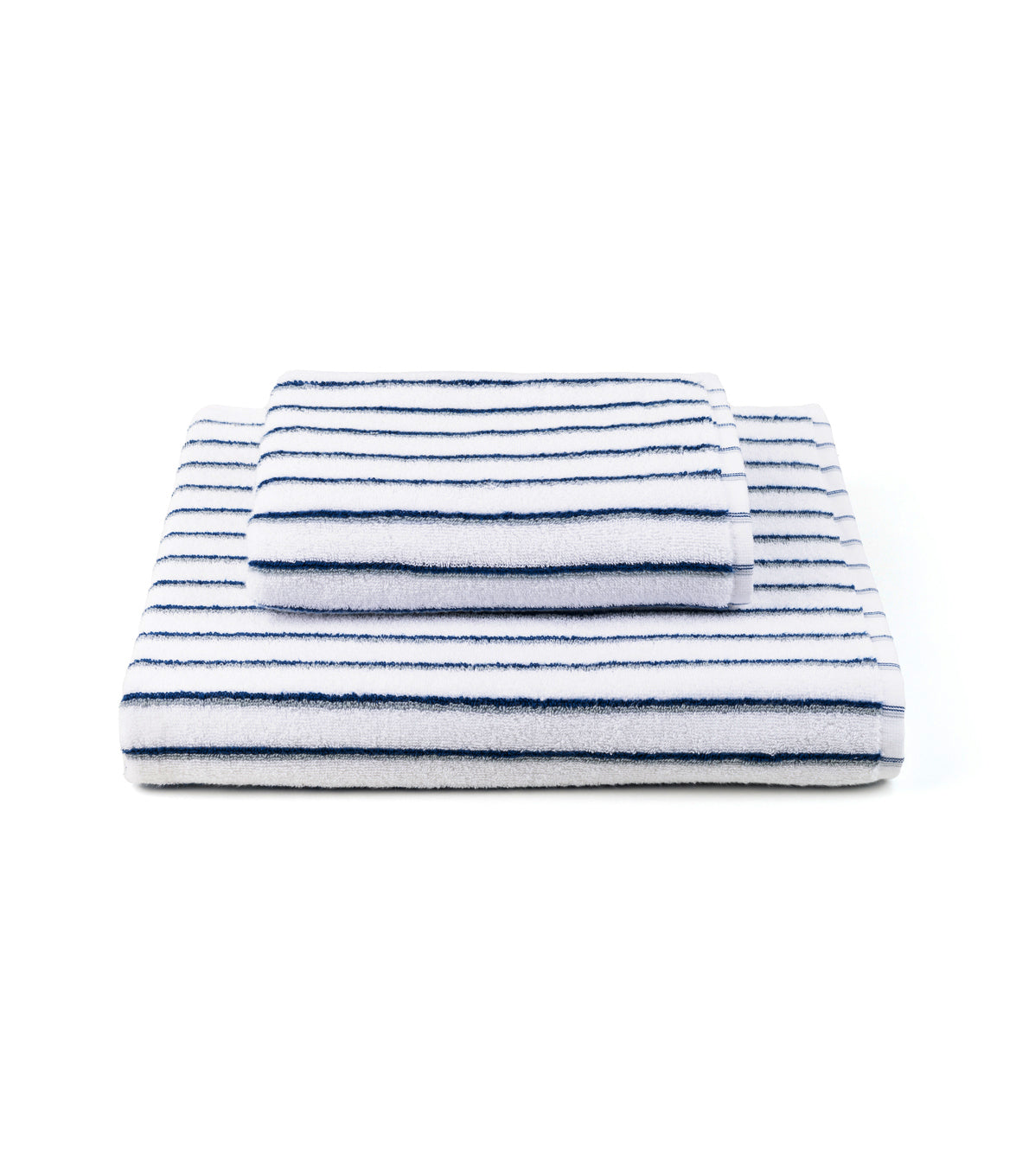 Blue with grey Lima
