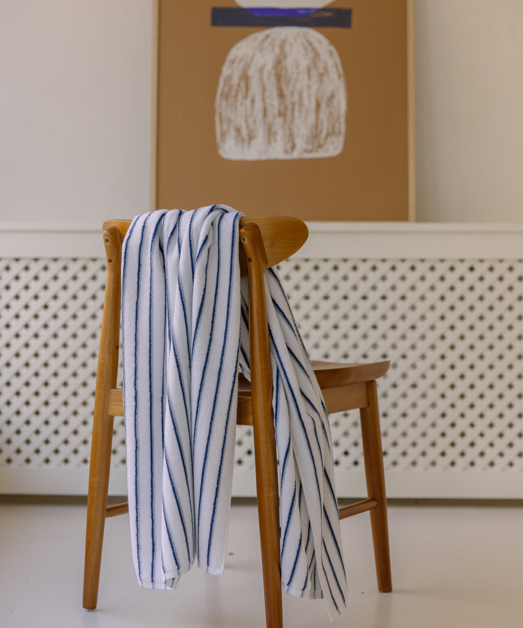 torres-novas-lima-bath-towel-stripes-product-blue-green_2.jpg