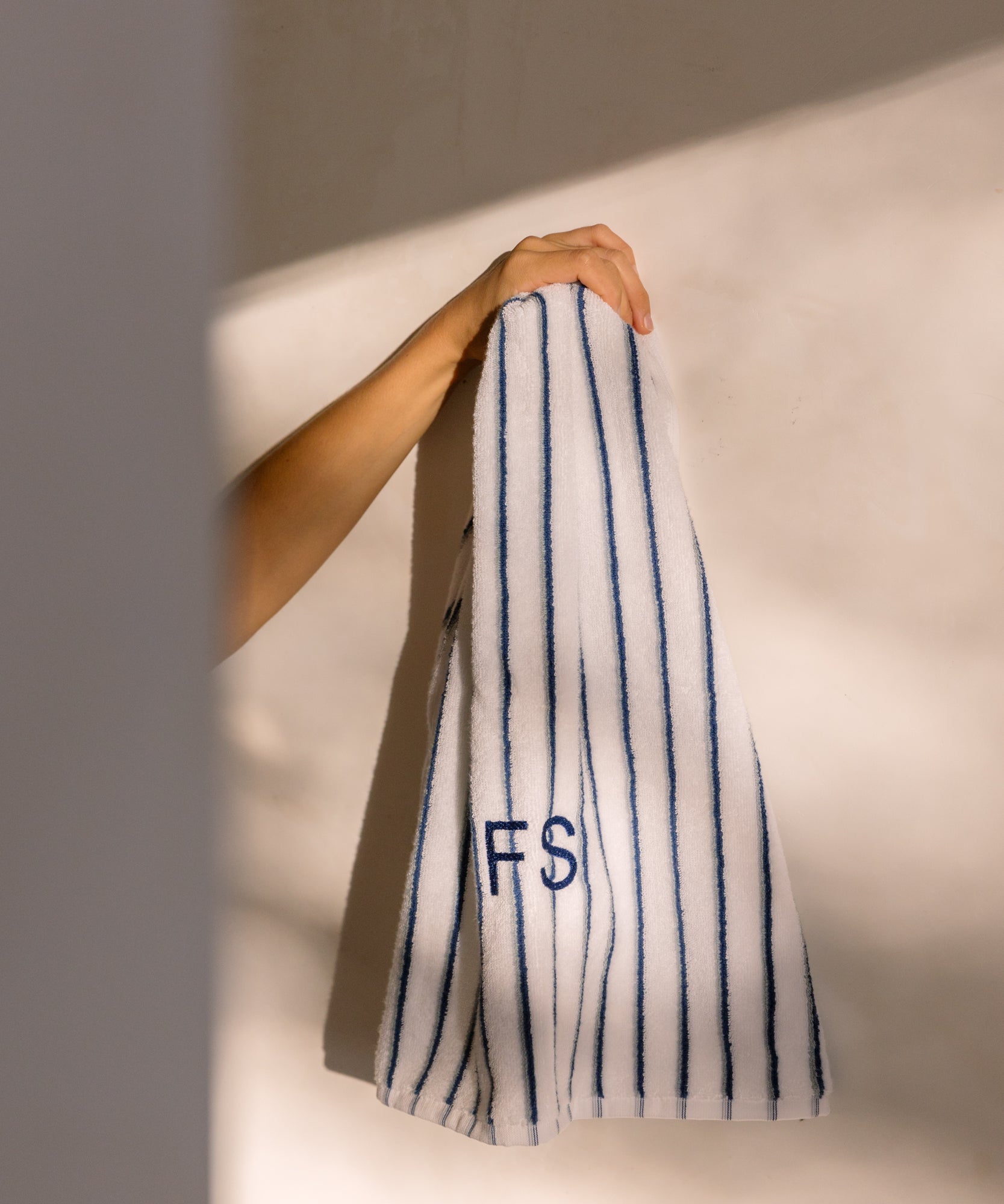 torres-novas-lima-bath-towel-stripes-product-embroidery-blue-grey.jpg