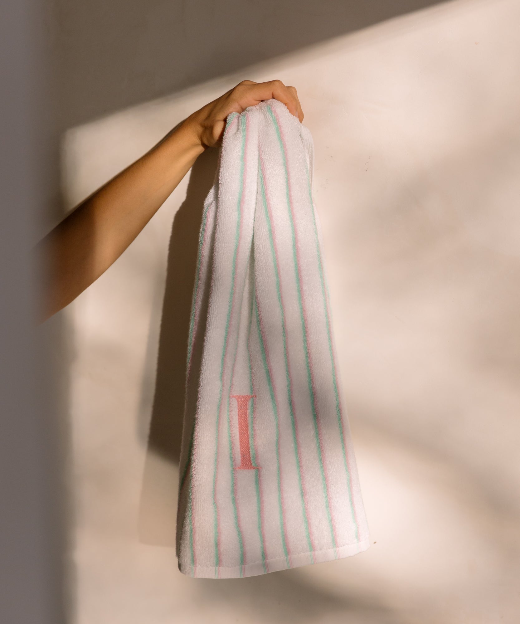 torres-novas-lima-bath-towel-stripes-product-embroidery-pink-green.jpg