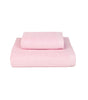 Kid's towel - Luxus in 100% Cotton 550 GSM - Torres Novas