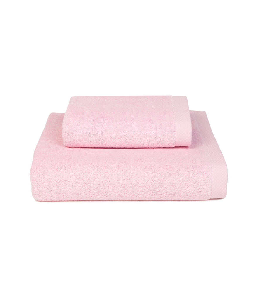 Kid's towel - Luxus in 100% Cotton 550 GSM - Torres Novas