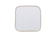 Kid's towel - Mira in Organic Cotton 600 GSM - Torres Novas
