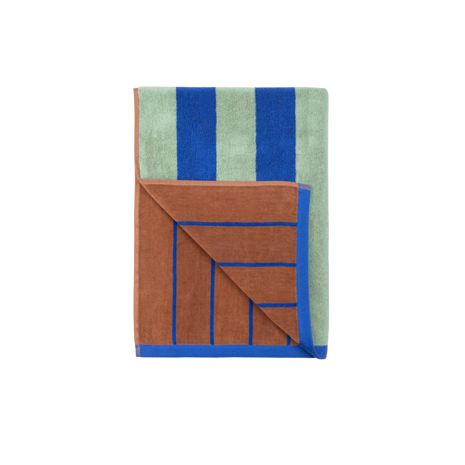 Pena