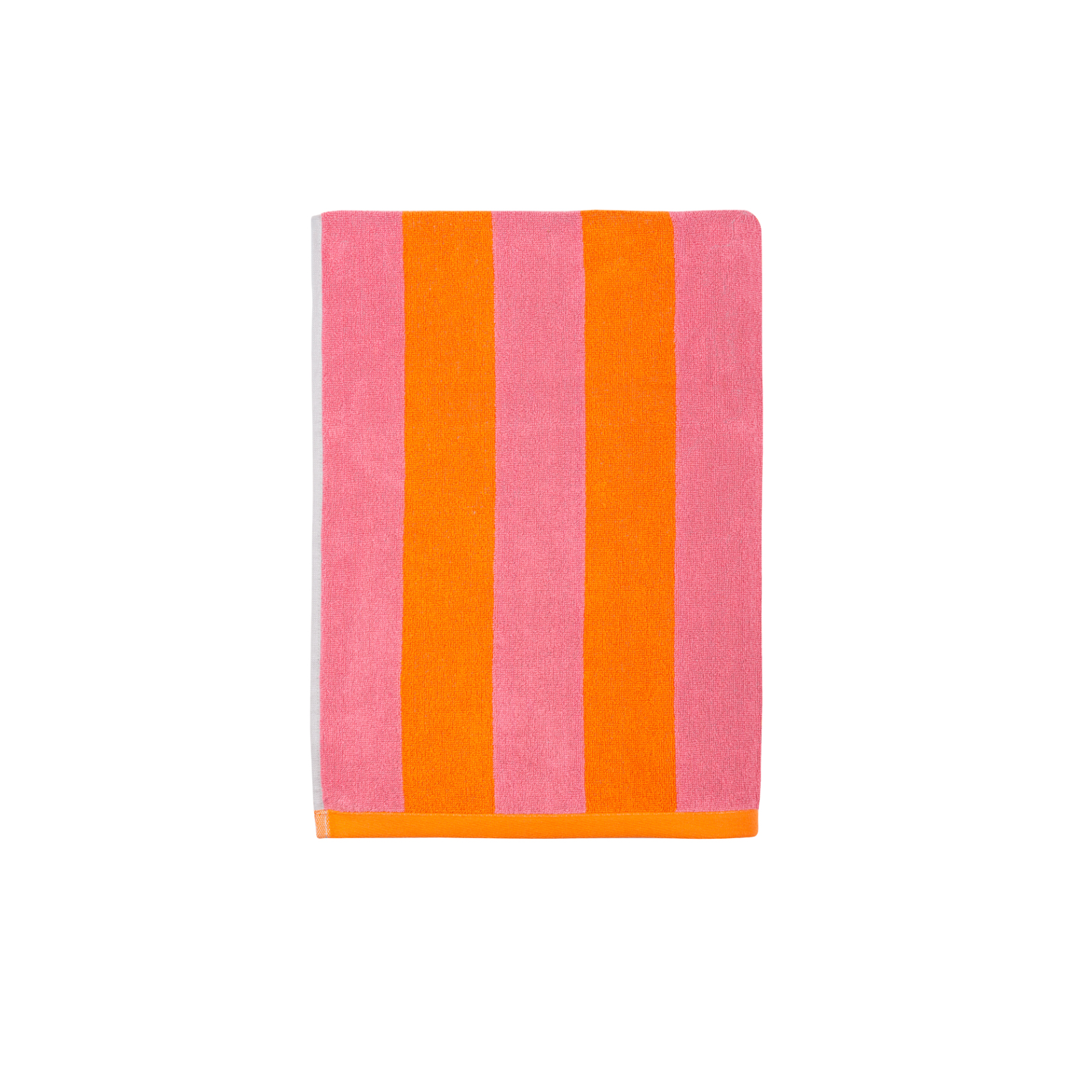 Pena