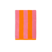 Pena