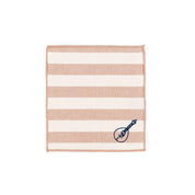 Barra napkins with portugal embroidery - Torres Novas