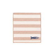 Barra napkins with portugal embroidery - Torres Novas