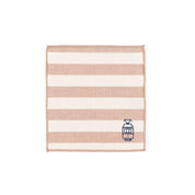 Barra napkins with portugal embroidery - Torres Novas