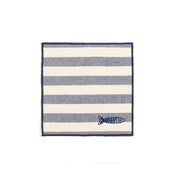 Barra napkins with portugal embroidery - Torres Novas