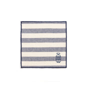 Barra napkins with portugal embroidery - Torres Novas