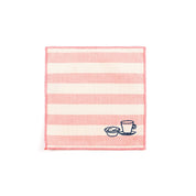 Barra napkins with portugal embroidery - Torres Novas