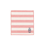 Barra napkins with portugal embroidery - Torres Novas