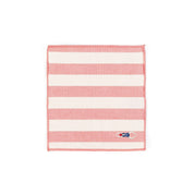 Barra napkin with retro sportsmen - Torres Novas