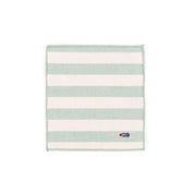 Barra napkin with retro sportsmen - Torres Novas