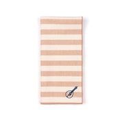 Barra napkins with portugal embroidery - Torres Novas
