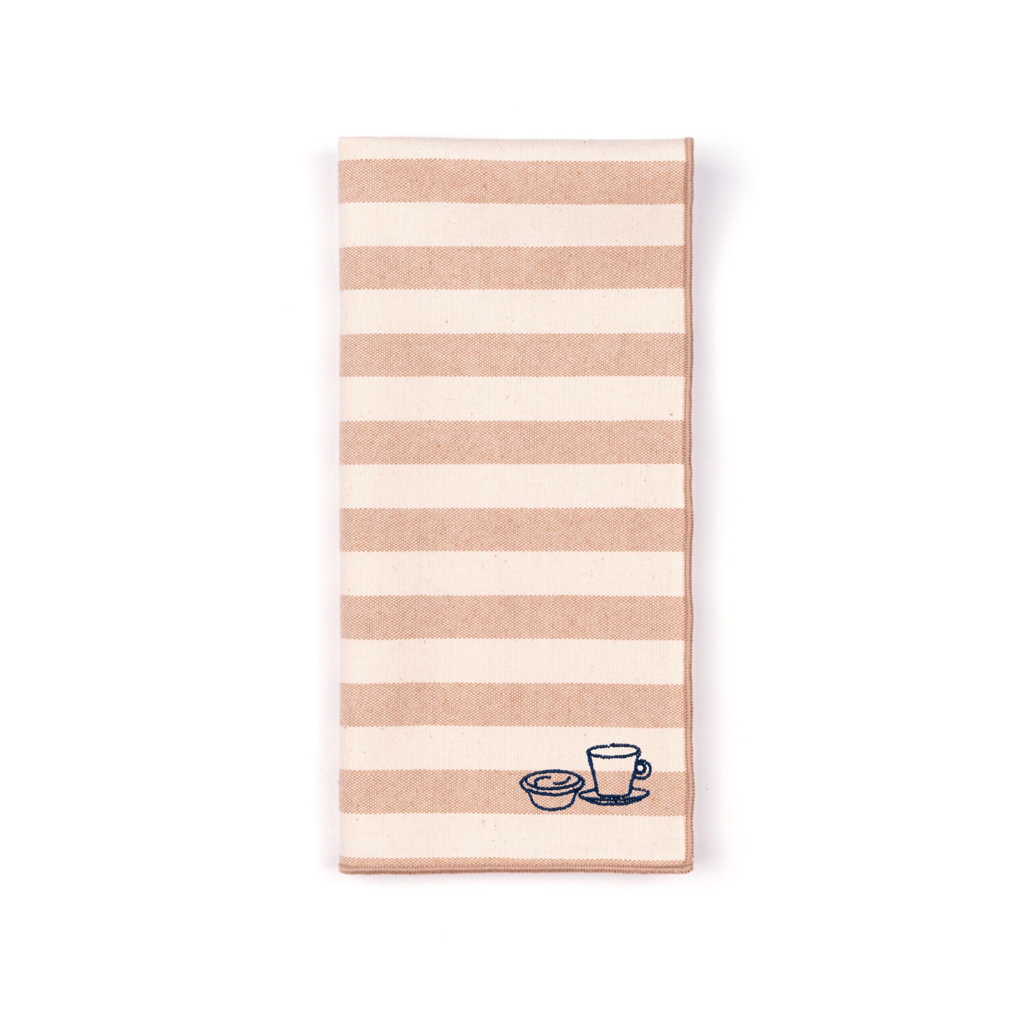 Barra napkins with portugal embroidery - Torres Novas