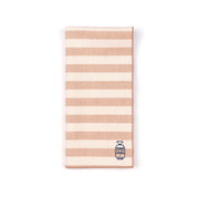 Barra napkins with portugal embroidery - Torres Novas